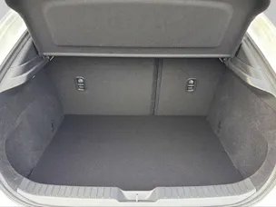 Mazda CX-30 2.5 140 PS Exclusive-Line FWD