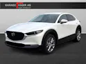 Mazda CX-30 2.5 140 PS Exclusive-Line FWD