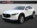 Mazda CX-30 2.5 140 PS Exclusive-Line FWD