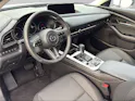 Mazda CX-30 2.5 140 PS Exclusive-Line FWD