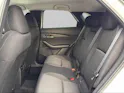 Mazda CX-30 2.5 140 PS Exclusive-Line FWD