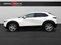 Mazda CX-30 2.5 140 PS Exclusive-Line FWD