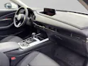 Mazda CX-30 2.5 140 PS Exclusive-Line FWD