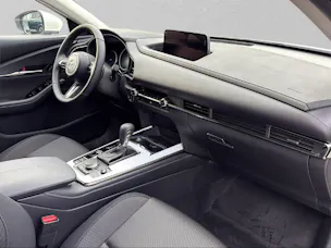 Mazda CX-30 2.5 140 PS Exclusive-Line FWD