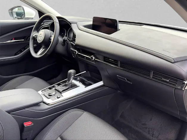 Mazda CX-30 2.5 140 PS Exclusive-Line FWD