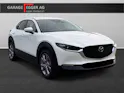 Mazda CX-30 2.5 140 PS Exclusive-Line FWD