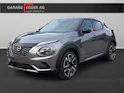 Nissan Juke 1.6 Hybrid N-Design