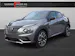 Nissan Juke 1.6 Hybrid N-Design