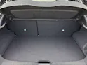 Nissan Juke 1.6 Hybrid N-Design