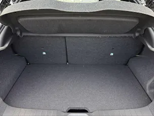 Nissan Juke 1.6 Hybrid N-Design