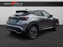 Nissan Juke 1.6 Hybrid N-Design