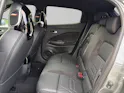 Nissan Juke 1.6 Hybrid N-Design