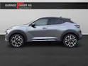 Nissan Juke 1.6 Hybrid N-Design