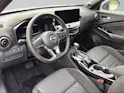 Nissan Juke 1.6 Hybrid N-Design