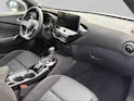 Nissan Juke 1.6 Hybrid N-Design