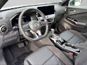 Nissan Juke 1.6 Hybrid N-Design