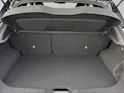 Nissan Juke 1.6 Hybrid N-Design