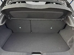 Nissan Juke 1.6 Hybrid N-Design