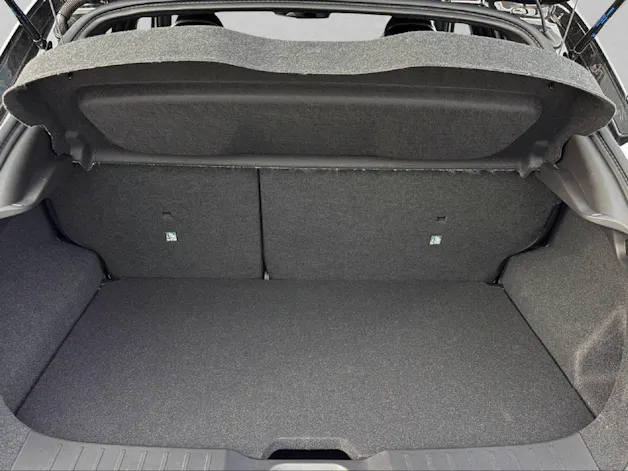 Nissan Juke 1.6 Hybrid N-Design