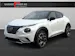 Nissan Juke 1.6 Hybrid N-Design