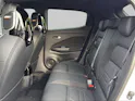 Nissan Juke 1.6 Hybrid N-Design