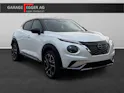 Nissan Juke 1.6 Hybrid N-Design