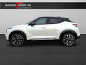 Nissan Juke 1.6 Hybrid N-Design