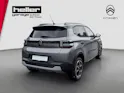 Citroën e-C3 long range Max