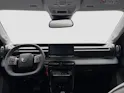 Citroën e-C3 long range Max