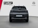 Citroën e-C3 long range Max