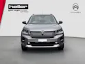 Citroën e-C3 long range Max