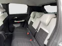 Citroën e-C3 long range Max