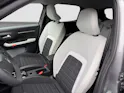 Citroën e-C3 long range Max
