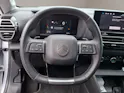 Citroën C4 1.2 PureTech Max