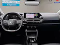 Citroën C4 1.2 PureTech Max