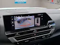 Citroën C4 1.2 PureTech Max