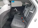 Citroën C4 1.2 PureTech Max