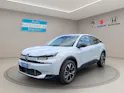 Citroën C4 1.2 PureTech Max