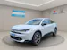 Citroën C4 1.2 PureTech Max