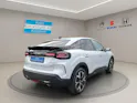 Citroën C4 1.2 PureTech Max