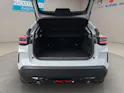 Citroën C4 1.2 PureTech Max