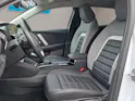 Citroën C4 1.2 PureTech Max