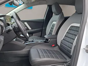 Citroën C4 1.2 PureTech Max