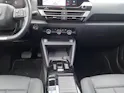 Citroën C4 1.2 PureTech Max