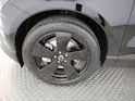 Volvo EX30 E60 Plus Swiss Black Edition