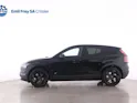 Volvo EX30 E60 Plus Swiss Black Edition