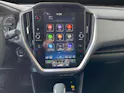 Subaru Crosstrek 2.0i e-Boxer Luxury