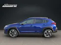 Subaru Crosstrek 2.0i e-Boxer Luxury