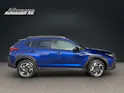 Subaru Crosstrek 2.0i e-Boxer Luxury
