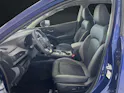 Subaru Crosstrek 2.0i e-Boxer Luxury